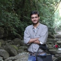 Gaurav Bable